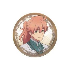 中古バッジ・ピンズ ロマニ・アーキマン 「劇場版 Fate/Grand Order