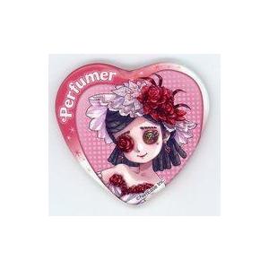 第五人格 調香師 缶バッジセット 第五人格 調香師 缶