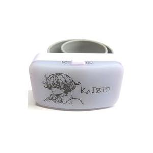 中古アクセサリー(非金属) Eve 廻人照明器II(LEDバンド/発光色