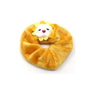 中古アクセサリー(非金属) Bira(佐藤景瑚) オリジナルシュシュ