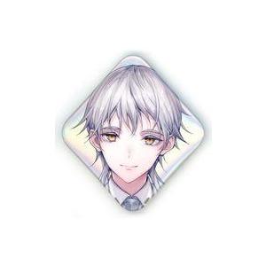 中古バッジ・ビンズ 鶴丸国永 「刀剣乱舞-ONLINE- 大本丸博 2025
