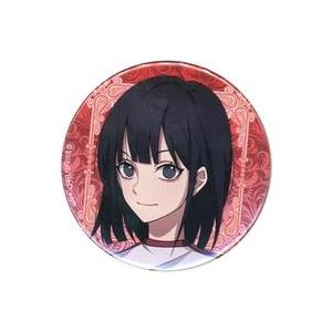 時光代理人　缶バッジ　リン　喬苓 2点 中古バッジ・ピンズ リン(喬苓) B 缶バッジ 「くじ引き堂 時光代理人