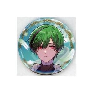 中古バッジ・ピンズ すち シクフォニ ランダム缶バッジ 第12弾(Genesix