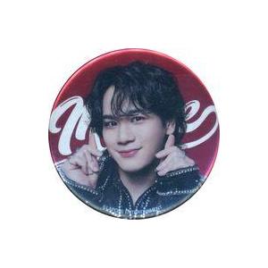 JO1 アクリルスタンド 缶バッジ グッズ まとめ売り 豆原一成 JO1 豆原一成 アクスタ 缶バッジ まとめ売り セット 商品詳細ページ | JO1