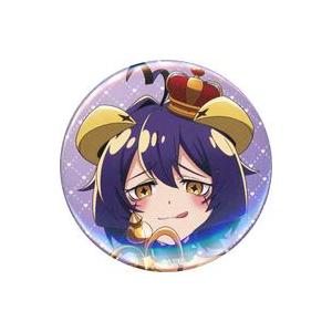 中古バッジ・ピンズ マジアベーゼ 「魔法少女にあこがれて POP UP