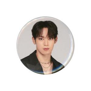 中古バッジ・ピンズ 與那城奨(JO1) 缶バッジ 「LAPOSTA 2025 Supported