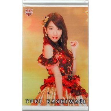 2026年最新】Yahoo!オークション - akb48(AKB48)の中古品・新品・未