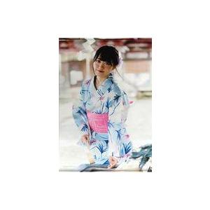 中古タペストリー(女性) 小倉唯 B2タペストリー 「小倉唯×JOYSOUND 小倉唯くじ」 A賞