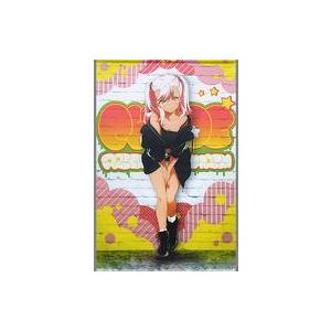 中古タペストリー クロエ・フォン・アインツベルン 描き下ろしB2タペストリー