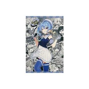 気質アップ 中古タペストリー 星街すいせい 手島nari先生 イラストb2タペストリー バーチャルyoutuber ホロライブ その他コレクション 趣味 Floridapace Gov