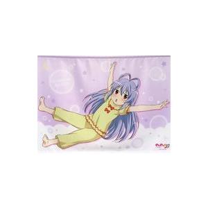 タペストリー 宮内れんげ B2タペストリー くじ引き堂 のんのんびより のんすとっぷ くじ A 1賞 Ditlrvc0yy Www Liquidworks Com Br