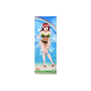 中古タペストリー エマ・ヴェルデ 選べる!特大タペストリー 「くじ引き 