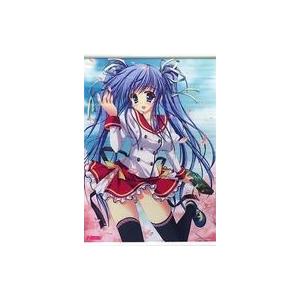 2025年最新】Yahoo!オークション -雛祭 桃子の中古品・新品・未使用品一覧