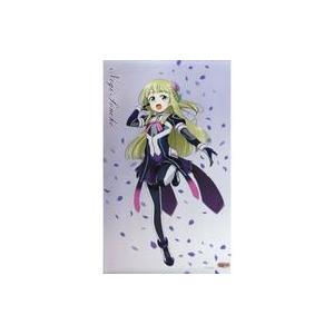 中古タペストリー 乃木園子(小学生) タペストリー 「結城友奈は勇者で