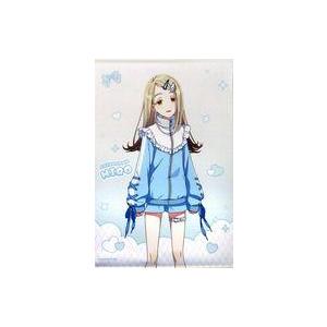 中古タペストリー 篠澤広 B2タペストリー 「学園アイドルマスター POP
