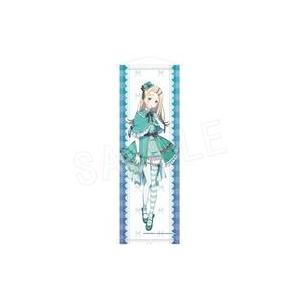 新品タペストリー [新品] 篠澤広 B2ハーフタペストリー スイーツver