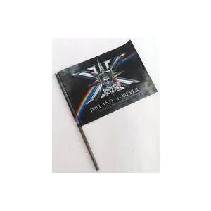 中古タペストリー 三代目 J SOUL BROTHERS フラ : 駿河屋Yahoo!店