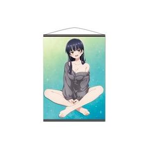 新品タペストリー 山田杏奈(セーターver.) B2タペストリー 「僕の心の