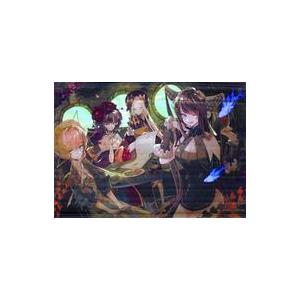 中古タペストリー(大型) 集合(TAKOLEGS) B2タペストリー 「Fate/Grand Order」｜suruga-ya