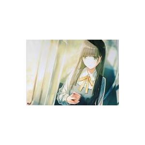 2026年最新】Yahoo!オークション -#hiten(タペストリー)の中古品・新品