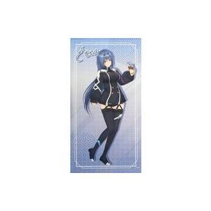 中古タペストリー エトラ 特大タペストリー 「バーチャルYouTuber