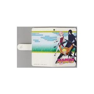 内祝い 携帯ジャケット カバー キャラクター 当選通知書付 集合 大人になった第七班 在庫一掃 Www Thedailyspud Com