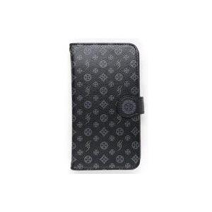 HIMURO.com生産限定スマホケース手帳型氷室京介スマホケース Amazon.co