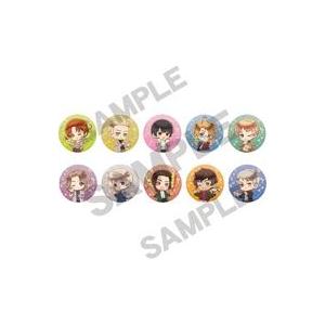 新品バッジ・ビンズ 【ボックス】ヘタリア World☆Stars