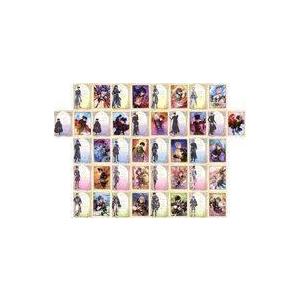 ハイキュー‼ 観光特使 アクリルブロック 仙台 観光特使就任記念 日向