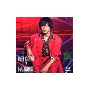 2026年最新】Yahoo!オークション -the rampage 川村壱馬(タレント