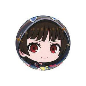 ペルソナ5　缶バッジ　主人公　新島真　他 中古バッジ・ピンズ 新島真 「『ペルソナ5 ザ・ロイヤル』＆『ペルソナ