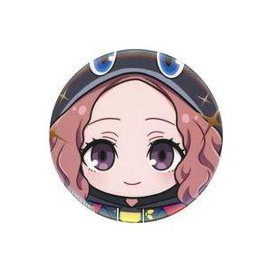 中古バッジ・ピンズ 奥村春 「『ペルソナ5 ザ・ロイヤル』＆『ペルソナ