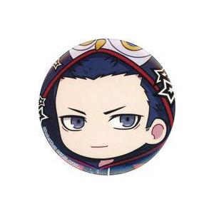 中古バッジ・ピンズ 加納駿 「『ペルソナ5 ザ・ロイヤル』＆『ペルソナ