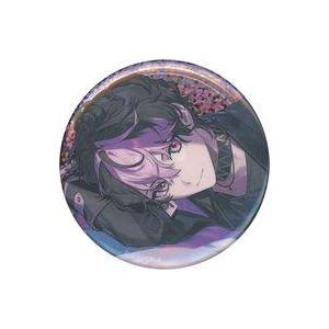 【お値下げ】シクフォニ　LAN　2025年誕生日缶バッジ 中古バッジ・ピンズ LAN(シクフォニ) 2025年誕生日記念 缶バッジ