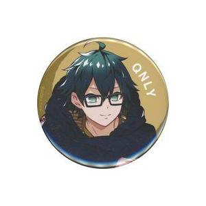 2025年最新】Yahoo!オークション -ドズル社 おんりー(コミック、アニメ