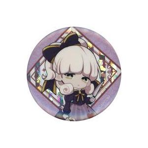 中古バッジ・ピンズ マリア・グーロイネ 「CAPCOM CAFE×大逆転裁判