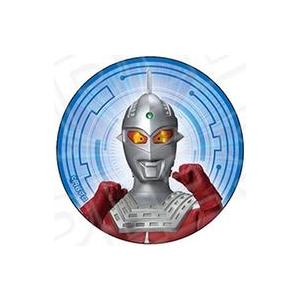 2026年最新】Yahoo!オークション -ウルトラセブン バッジの中古品
