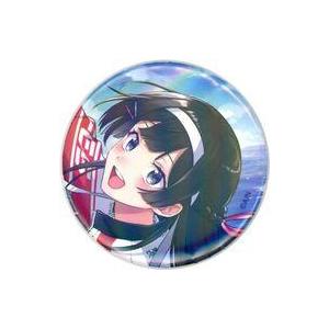 中古バッジ・ピンズ 月ノ美兎 「バーチャルYouTuber にじさんじ にじ