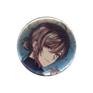 中古バッジ・ピンズ 叶(シークレット) 「バーチャルYouTuber にじさん