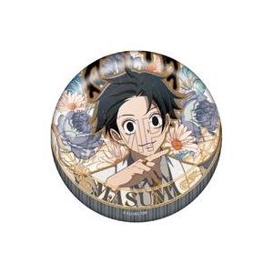 名*し様 天使と悪魔 缶バッジ 淀川真澄 新品バッジ・ビンズ 淀川真澄 天使と悪魔 ヴィンテージシリーズ 缶