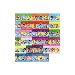 中古キャラカード(キャラクター) 全46種セット 「アイドルマスターSideM バクステパスコレクション」｜suruga-ya