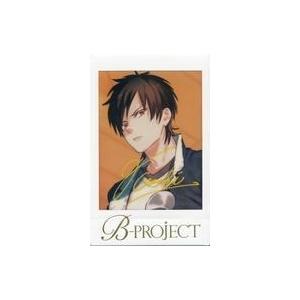 中古キャラカード(キャラクター) 金城剛士 スペシャルチェキ