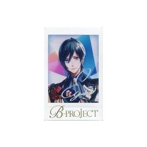 中古キャラカード 寺光唯月 スペシャルチェキ S級パラダイス 中古キャラカード 寺光唯月 スペシャルチェキ S級パラダイス