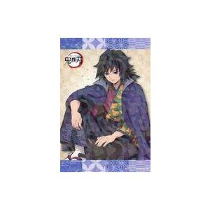 中古キャラカード 冨岡義勇 キラキライラストシート 鬼滅の刃 ナンジャタウン 猫との穏やかな日々 フード 駿河屋ヤフー店 通販 Yahoo ショッピング