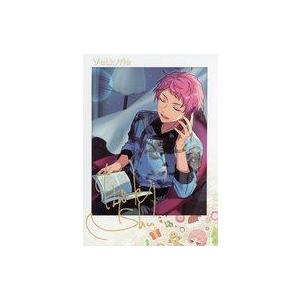 あんスタ】中国カフェぱしゃこれ あんスタ 大量 まとめ売り ぱしゃこれ