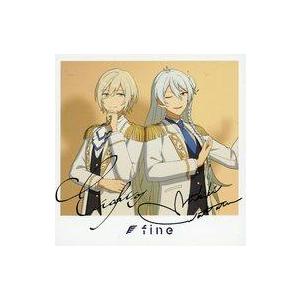 中古キャラカード 天祥院英智 日々樹渉 撮り下ろしフォトカード あんさんぶるスターズ Dream L 駿河屋ヤフー店 通販 Yahoo ショッピング