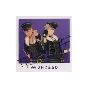 あんさんぶるスターズ あんスタ 大神晃牙 ぱしゃっつ 187枚セット あん