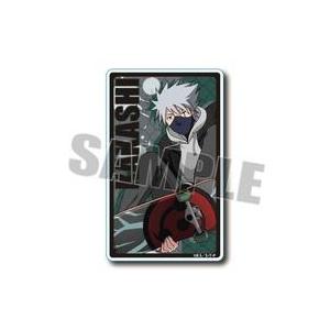 NARUTO 疾風伝 はたけカカシ カード まとめ売り 中古キャラカード はたけカカシ 「NARUTO-ナルト- 疾風伝