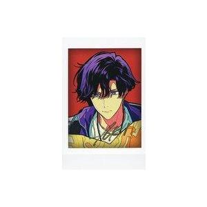 中古キャラカード [単品] 水川叶希 チェキ風カード(キャラクター直筆サイン入り) 「CD DIG-R｜suruga-ya