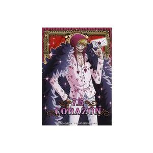 2026年最新】Yahoo!オークション -ワンピース ナミ バースデー(作品別